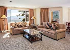 Holiday Inn Club Vacations TAHOE RIDGE RESORT by IHG 3