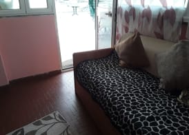 Room in Guest Room - Valle Degli Ulivi - Liguria Italia 5
