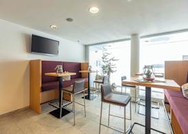 Tauernresidence Radstadt by ALPS RESORTS 4