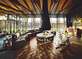 Hotel Indigo KARUIZAWA by IHG 2