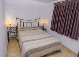 Cortijo 4 Elementos 5