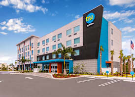 Tru By Hilton Port St Lucie Tradition 2
