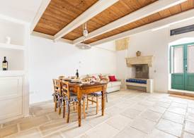 3292 Terra Allisti - Casa 1 by Barbarhouse 2