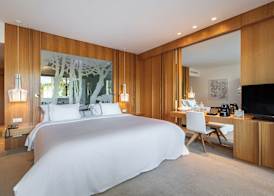 Onyria Marinha Cascais, Vignette Collection by IHG 5