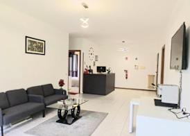 RAHIMA GUEST HOUSE 3