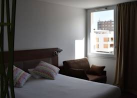 IBIS STYLES ALES CENTRE 5