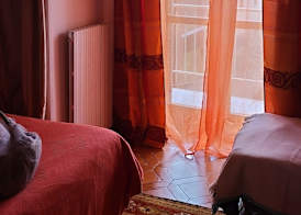 B&B Ma Maison 4