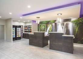 La Quinta by Wyndham Hopkinsville 2