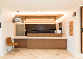 Staybridge Suites DENVER NORTH - THORNTON by IHG 5
