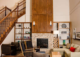 Country Inn & Suites by Radisson, Winchester, VA 2