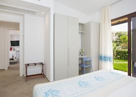 Cormoran Resort Villasimius 3