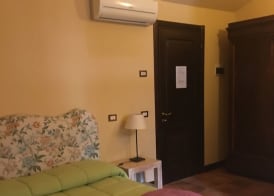 B&B MontAlbano 3