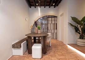 Qualia Slowlife Suites 2