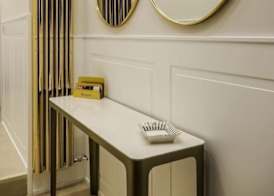 Conte Relais Suite 3
