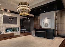 Crowne Plaza NORTH AUGUSTA by IHG 2