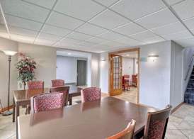 Quality Inn & Suites Green Bay Downtown 5