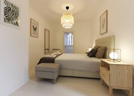 Alfama Prestige by Homing 5
