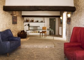 Sa Cabana Hotel & Spa - Adults Only 2