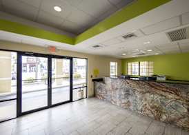 Ocean Breeze Inn 2