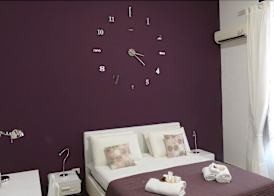B&B Fusorario 2