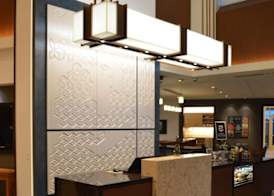 Hyatt Place Buffalo / Amherst, NY 5