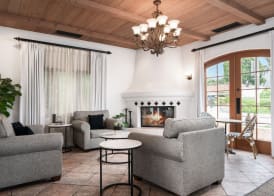 Brisas Del Mar Inn at the Beach 4