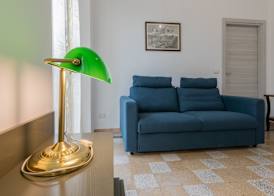 A Casa di Ines by Wonderful Italy 4