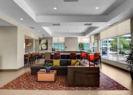 Hyatt House Atlanta Cobb Galleria 5