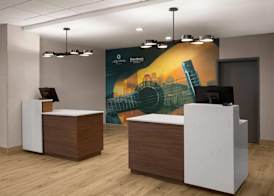 Hawthorn Extended Stay by Wyndham Nashville Airport/Opryland 3