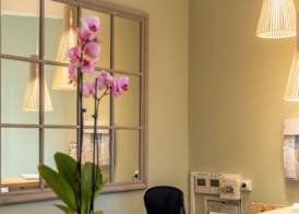 Hotel les Armoiries 2