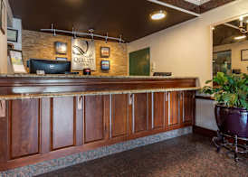 Quality Inn Montgomeryville-Philadelphia 3