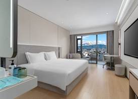 Holiday Inn Express Lijiang Ancient Town by IHG 5