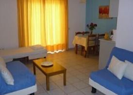 OASIS HOTEL KYPARISSIA 3