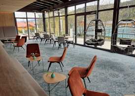 Hotel Matschner 3