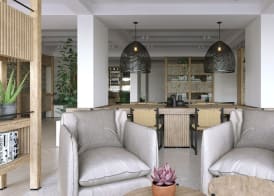 Aqua Bay Suites 2