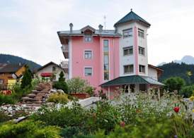 Hotel Select 3