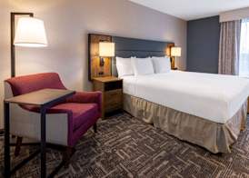 Wingate by Wyndham Vineland 4