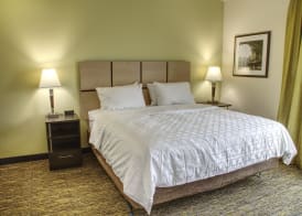 Candlewood Suites AUSTIN NORTH 290 & I-35 by IHG 2