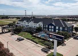 Hilton Garden Inn Fort Worth/Fossil Creek 4