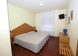 Hotel Bello 4