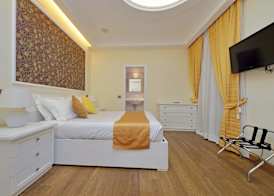 Alla Locanda Malandra 3
