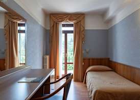 Park Hotel Jolanda 4