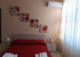Arte Mia B&B 5