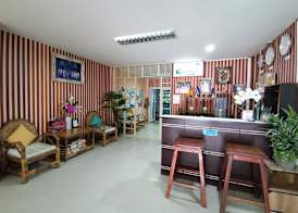 Kamala Beach Residence 3