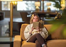 bantr Grand Hotel Wausau - Rothschild 3