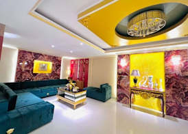 You Eng Hotel 3