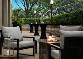 Embassy Suites by Hilton Detroit Troy Auburn Hills 4