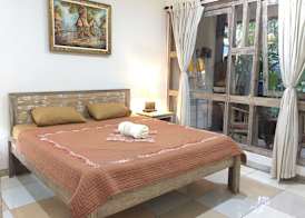 Svaka Homestay 3
