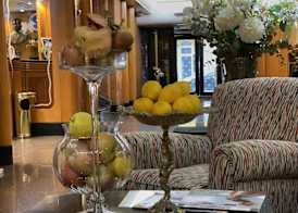 NSM Hotel Cicolella 2