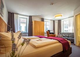Hotel Residenz 2